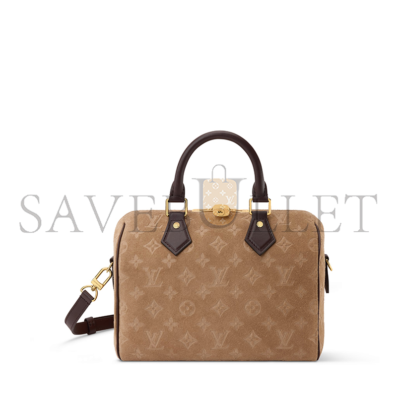 l0vis Vvtt0n speedy bandouliÈre 25 m2a383 (25*19*15cm)